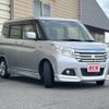 mitsubishi delica-d2 2017 -MITSUBISHI--Delica D2 DAA-MB46S--MB46S-150543---MITSUBISHI--Delica D2 DAA-MB46S--MB46S-150543- image 7