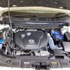 mazda cx-5 2019 quick_quick_KF2P_KF2P-319357 image 9