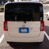 daihatsu tanto 2017 quick_quick_DBA-LA610S_LA610S-0114267 image 6