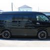 toyota hiace-wagon 2015 GOO_JP_700056095530220811001 image 75