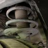 nissan x-trail 2012 CFJ1799070 image 20