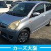 daihatsu mira 2009 -DAIHATSU--Mira DBA-L275S--L275S-2074447---DAIHATSU--Mira DBA-L275S--L275S-2074447- image 1