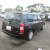 toyota probox-van 2025 -TOYOTA 【宮崎 400ﾂ6006】--Probox Van NHP160V--0137609---TOYOTA 【宮崎 400ﾂ6006】--Probox Van NHP160V--0137609- image 28