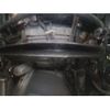 toyota prius-α 2011 -TOYOTA--Prius α ZVW41W-3009880---TOYOTA--Prius α ZVW41W-3009880- image 14