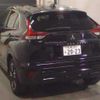 mitsubishi eclipse-cross 2024 CFJ1853124 image 4