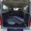 toyota hiace-van 2020 quick_quick_QDF-GDH206V_GDH206-1040580 image 3