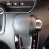 honda n-box 2018 quick_quick_DBA-JF3_JF3-2024661 image 17