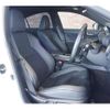 lexus is 2023 -LEXUS--Lexus IS 5BA-USE30--USE30-0001773---LEXUS--Lexus IS 5BA-USE30--USE30-0001773- image 6