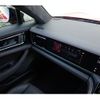 porsche panamera 2024 quick_quick_7BA-G3SD_WP0ZZZYAZSL070115 image 15