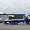 nissan diesel-ud-quon 2016 CFJ1247015 image 6