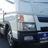 mitsubishi-fuso canter 2020 CFJ1803712 image 5