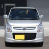 suzuki wagon-r 2016 -SUZUKI--Wagon R DBA-MH34S--MH34S-501092---SUZUKI--Wagon R DBA-MH34S--MH34S-501092- image 38