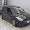 suzuki swift 2020 -SUZUKI--Swift ZC83S-144158---SUZUKI--Swift ZC83S-144158- image 6