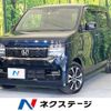 honda n-wgn 2023 CFJ1806271 image 1