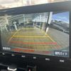 toyota corolla-sport 2018 quick_quick_6AA-ZWE211H_ZWE211-1011370 image 15