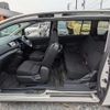 toyota isis 2012 quick_quick_DBA-ZGM11W_ZGM11-0016132 image 3