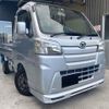 daihatsu hijet-truck 2014 quick_quick_S500P_S500P-0001348 image 1
