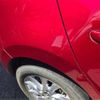 mazda axela 2018 -MAZDA--Axela LDA-BMLFS--BMLFS-113822---MAZDA--Axela LDA-BMLFS--BMLFS-113822- image 21