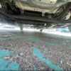 toyota passo 2007 -TOYOTA 【名変中 】--Passo QNC10ｶｲ--0084179---TOYOTA 【名変中 】--Passo QNC10ｶｲ--0084179- image 16