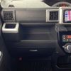 daihatsu wake 2020 -DAIHATSU--WAKE DBA-LA710S--LA710S-0030926---DAIHATSU--WAKE DBA-LA710S--LA710S-0030926- image 9