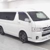 toyota hiace-wagon 2018 -TOYOTA 【広島 302ﾄ1728】--Hiace Wagon TRH214W--0054210---TOYOTA 【広島 302ﾄ1728】--Hiace Wagon TRH214W--0054210- image 1
