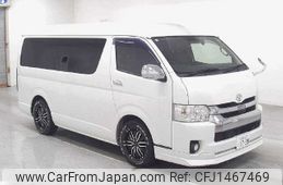 toyota hiace-wagon 2018 -TOYOTA 【広島 302ﾄ1728】--Hiace Wagon TRH214W--0054210---TOYOTA 【広島 302ﾄ1728】--Hiace Wagon TRH214W--0054210-