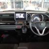 suzuki spacia 2018 quick_quick_DAA-MK53S_MK53S-559726 image 15