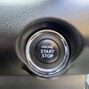 suzuki swift 2021 -SUZUKI--Swift 5AA-ZC53S--ZC53S-401732---SUZUKI--Swift 5AA-ZC53S--ZC53S-401732- image 17