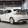 honda civic 2010 CFJ1639102 image 20