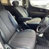 nissan elgrand 2005 TE2362 image 13