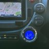 honda fit-shuttle 2012 -HONDA--Fit Shuttle DAA-GP2--GP2-3024789---HONDA--Fit Shuttle DAA-GP2--GP2-3024789- image 8
