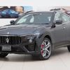 maserati levante 2023 CFJ1733075 image 1