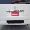 mazda bongo-brawny-van 2021 -MAZDA--Bongo Brawny Van GDH201M--2900013---MAZDA--Bongo Brawny Van GDH201M--2900013- image 18