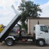 mitsubishi-fuso fighter 2008 -MITSUBISHI--Fuso Fighter PDG-FK71F--FK71F-720772---MITSUBISHI--Fuso Fighter PDG-FK71F--FK71F-720772- image 30