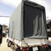 mitsubishi-fuso canter 2015 CFJ1504427 image 13