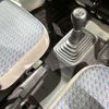honda acty-truck 2016 CMATCH_U00048859506 image 20