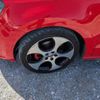 volkswagen polo 2012 CFJ1719020 image 10