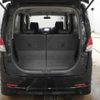 mitsubishi delica-d2 2011 -MITSUBISHI 【八戸 501ｿ 398】--Delica D2 DBA-MB15S--MB15S-105198---MITSUBISHI 【八戸 501ｿ 398】--Delica D2 DBA-MB15S--MB15S-105198- image 5