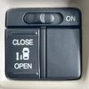 honda n-box 2014 quick_quick_JF2_JF2-1208108 image 3