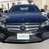 mercedes-benz e-class 2018 -MERCEDES-BENZ--Benz E Class DLA-213050C--WDD2130502A450554---MERCEDES-BENZ--Benz E Class DLA-213050C--WDD2130502A450554- image 17