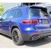 mercedes-benz glb-class 2020 quick_quick_5BA-247647M_W1N2476472W037659 image 7