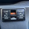 toyota sienta 2021 -TOYOTA--Sienta 6AA-NHP170G--NHP170-7236866---TOYOTA--Sienta 6AA-NHP170G--NHP170-7236866- image 23