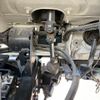 isuzu elf-truck 2021 GOO_NET_EXCHANGE_0700644A30250602W001 image 66
