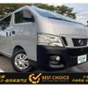 nissan caravan-van 2016 -NISSAN--Caravan Van LDF-VW6E26--VW6E26-018132---NISSAN--Caravan Van LDF-VW6E26--VW6E26-018132- image 1