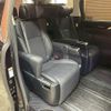 toyota vellfire 2018 -TOYOTA--Vellfire DBA-AGH30W--AGH30-0228864---TOYOTA--Vellfire DBA-AGH30W--AGH30-0228864- image 6