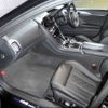 bmw m8 2020 CFJ8872469 image 14