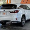 lexus rx 2019 -LEXUS--Lexus RX DAA-GYL26W--GYL26-0002968---LEXUS--Lexus RX DAA-GYL26W--GYL26-0002968- image 13