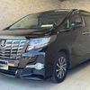 toyota alphard 2015 quick_quick_AGH30W_AGH30W-0017952 image 2