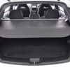 subaru impreza-wagon 2010 CFJ1739033 image 25