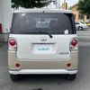 daihatsu move-canbus 2017 -DAIHATSU--Move Canbus DBA-LA800S--LA800S-0062450---DAIHATSU--Move Canbus DBA-LA800S--LA800S-0062450- image 13